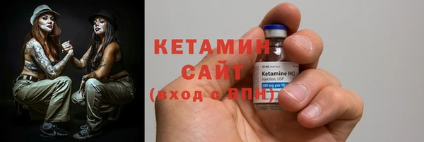 PSILOCYBIN Белокуриха