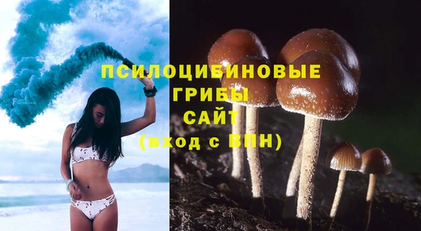 прущая мука Баксан
