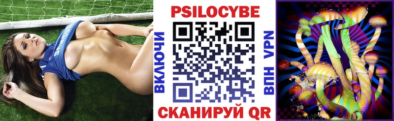 Галлюциногенные грибы Psilocybe  Лангепас 